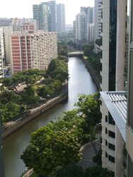 Mill Point (D10), Apartment #504387581